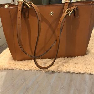Tory Burch purse